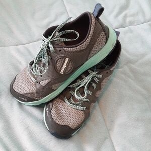 Patagonia Shoes